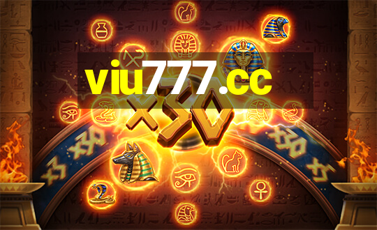 viu777.cc