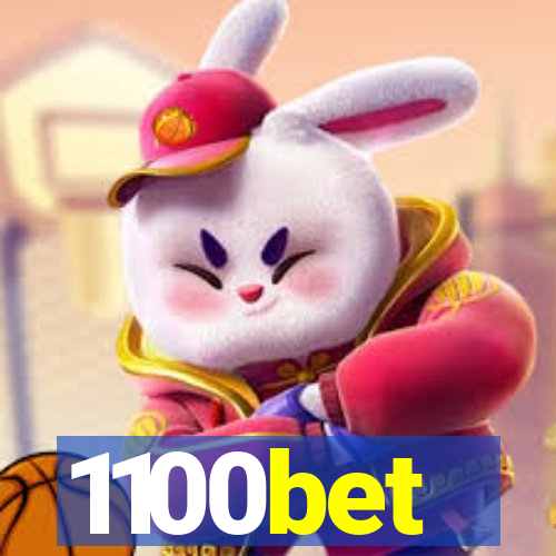 1100bet