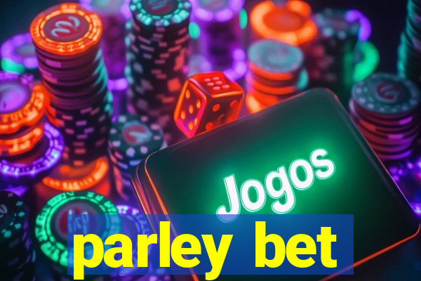 parley bet