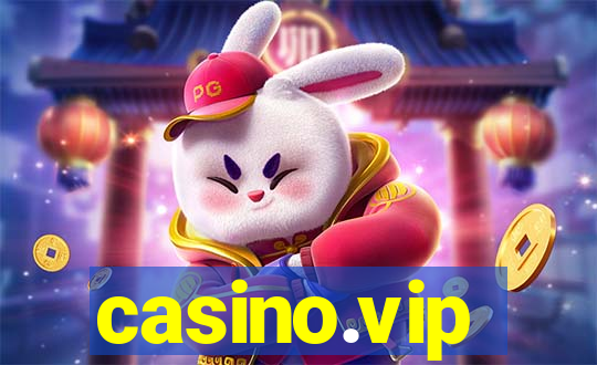 casino.vip