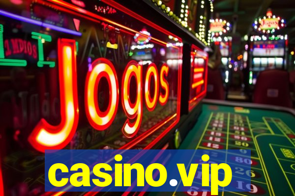 casino.vip