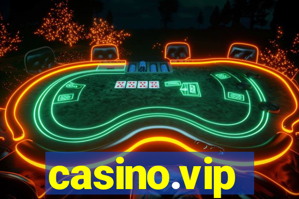 casino.vip