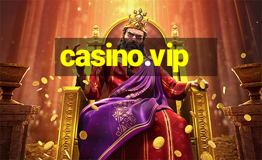 casino.vip