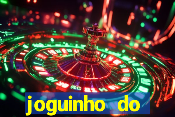 joguinho do carlinhos maia