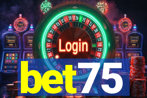 bet75