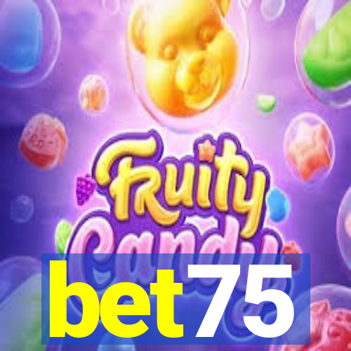 bet75