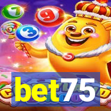 bet75