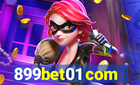 899bet01 com