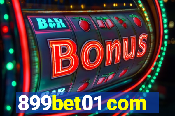 899bet01 com