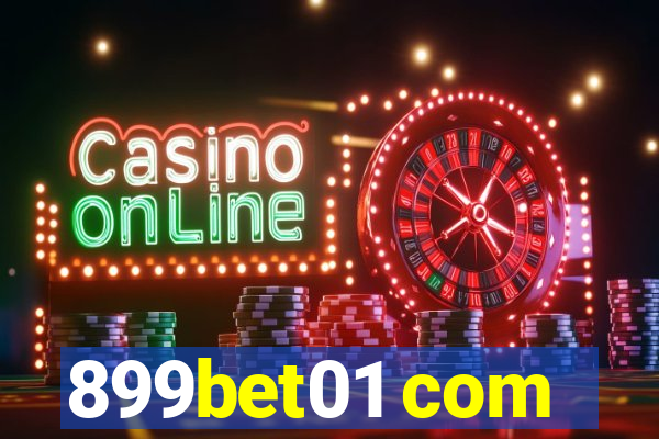 899bet01 com