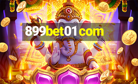 899bet01 com