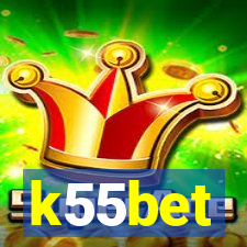 k55bet