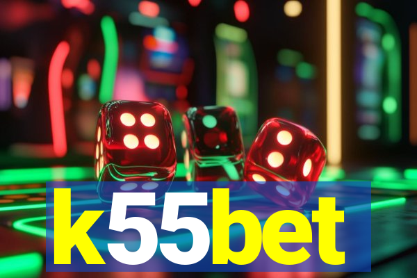 k55bet