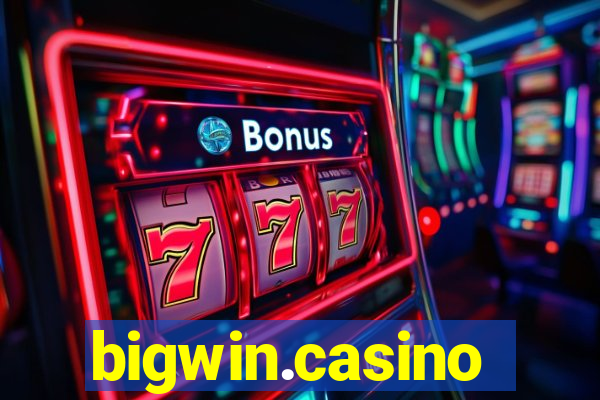 bigwin.casino