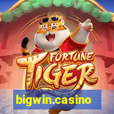 bigwin.casino