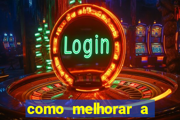 como melhorar a rota da internet para jogos