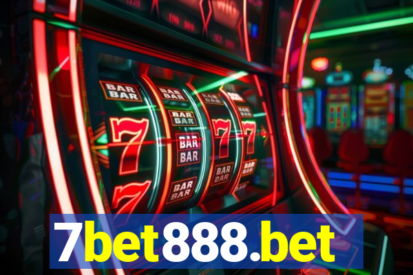 7bet888.bet