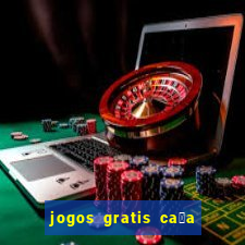 jogos gratis ca莽a niquel halloween