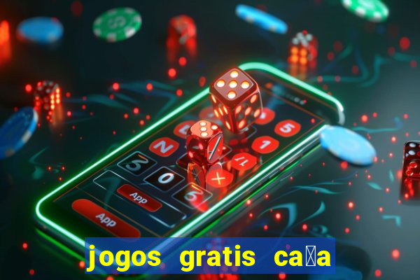 jogos gratis ca莽a niquel halloween