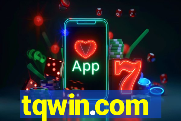 tqwin.com