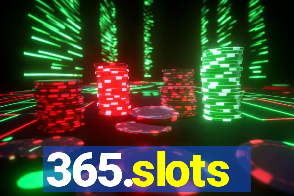 365.slots