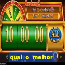 qual o melhor horário para jogar o fortune tiger