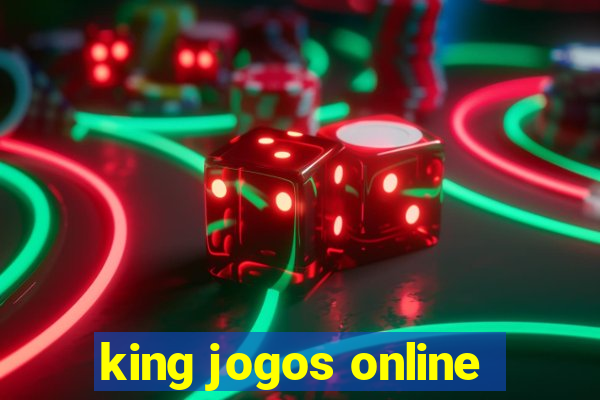 king jogos online