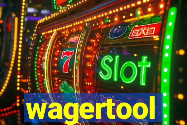 wagertool