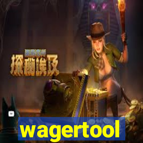 wagertool