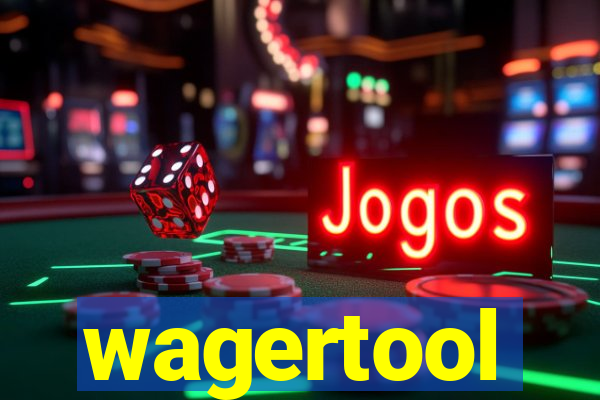 wagertool