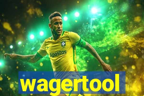 wagertool