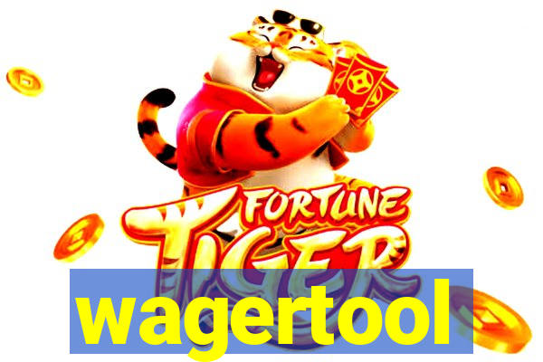 wagertool