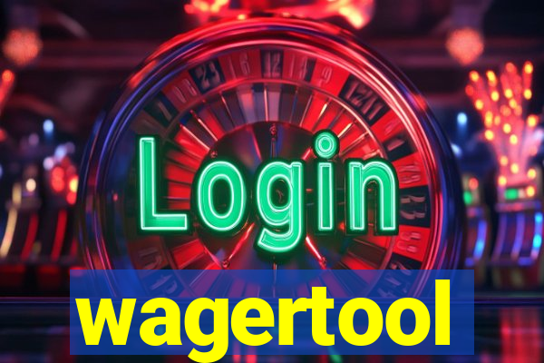 wagertool