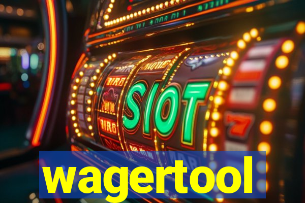 wagertool