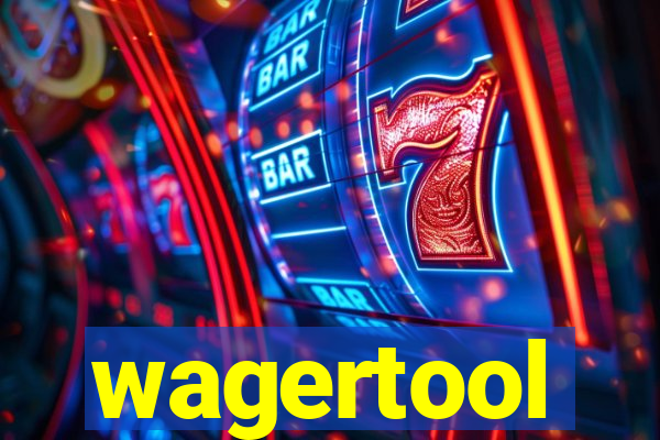 wagertool