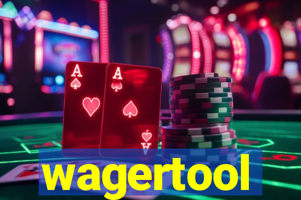 wagertool