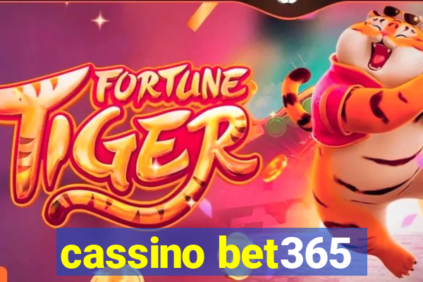 cassino bet365