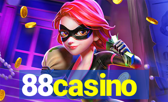 88casino