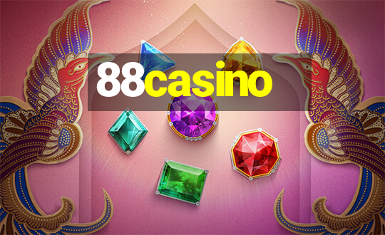 88casino