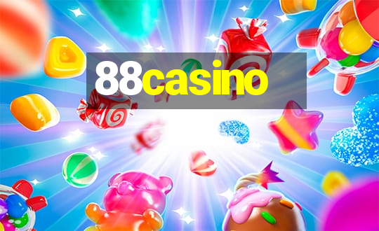 88casino