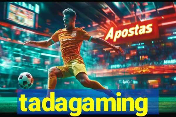 tadagaming