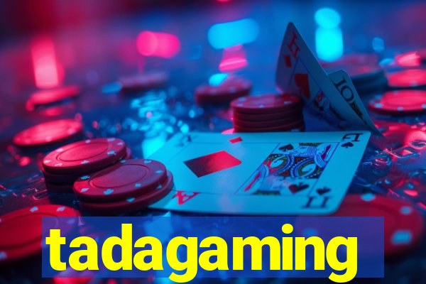 tadagaming