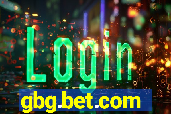 gbg.bet.com