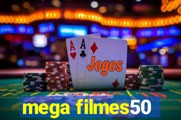 mega filmes50