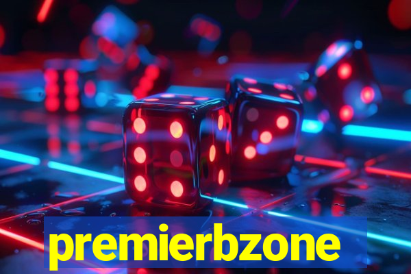 premierbzone