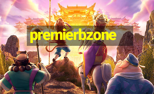 premierbzone