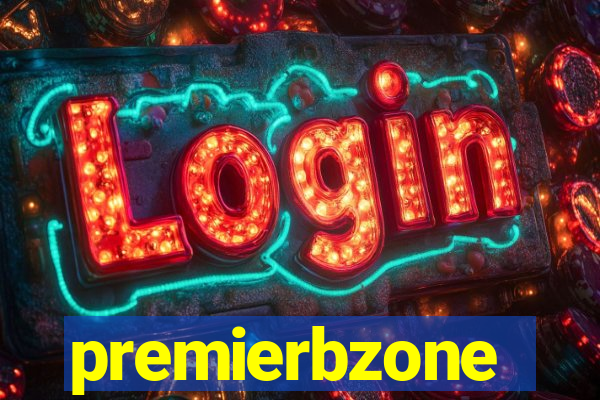 premierbzone