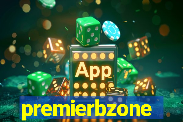 premierbzone