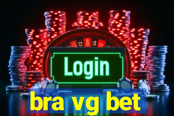 bra vg bet