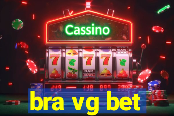 bra vg bet